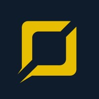 OSFEKA logo - Similar company to Fosapet