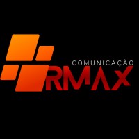 Rmax Comunicação