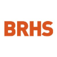 Bairnsdale Regional Health Service logo - Similar company to Ondek Solutions