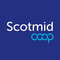 Scotmid Security Support Team logo - Similar company to Scotmid Ltd