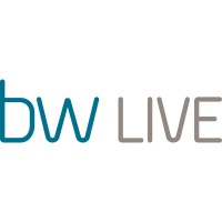 bw LIVE GmbH logo - Similar company to Am Start