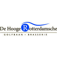 De Hooge Rotterdamsche logo - Similar company to Eversom