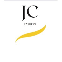 JC Clothing Manufacturer & Global Fashion Supplier logo - Similar company to Ohms Premium Clothing Manufacturer