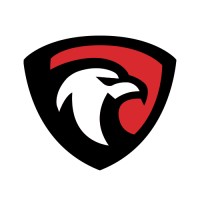 Blackhawk Statement Group logo - Similar company to Boomagers