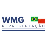 WMG REPRESENTATION logo - Similar company to Canaparts