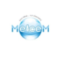 Metcem Limited logo - Similar company to Hydrachem Ltd