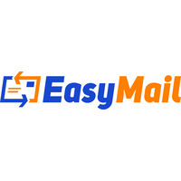 Easy Mail