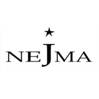 Nejma Parfums logo - Similar company to Foundation Le Solstice Switzerland