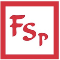 Fire Service Professionals logo - Similar company to Cognesis Contractors Pty Ltd