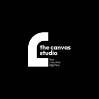 The Canvas Studio. logo - Similar company to Arc: Decoding Market