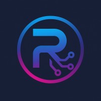 Roshtech Oü