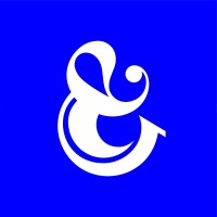 Ellen and Company logo - Similar company to C&C Projects Limited