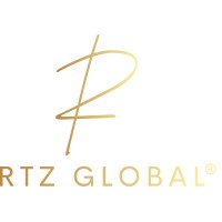 RTZ Global® logo - Similar company to Vigilant Tiger, Inc.