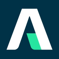 Adnovum logo - Similar company to Roff
