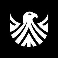 United States Secured Exchange logo - Similar company to Dicebreaker Books