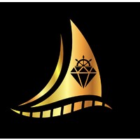 Golden Silk Road Academy logo - Similar company to Guang Bridge