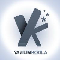 YAZILIMKODLA YAZILIM VE DİJİTAL ÇÖZÜM HİZMETLERİ logo - Similar company to Chapterx Coaching And Advisory