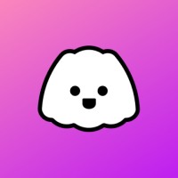Jelly logo - Similar company to Blackfig Technologies