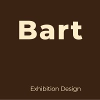 Bartxd