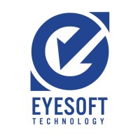 Eyesoft Technology Sdn Bhd logo - Similar company to Crossroad Solutions Sdn Bhd