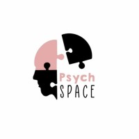 Psychspace logo - Similar company to Braintism