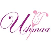 Ushmaa Apparels logo - Similar company to Ga Apparel