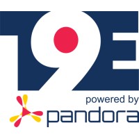 19E logo - Similar company to Umap