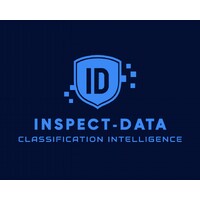 Inspect-Data logo - Similar company to Development Knowledge