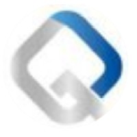 Allianz Qualitá logo - Similar company to Aqlab