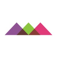 IMI Educação logo - Similar company to Mindnotes