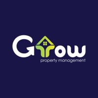 Grrow Property Management Pvt Ltd logo - Similar company to Ascent Hr