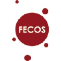 Federación de Empresarios de Comercio y Servicios de la provincia de Huesca logo - Similar company to Aje Huesca