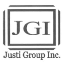 Justi Group, Inc. logo - Similar company to Pizza Pack