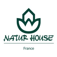 NATURHOUSE France logo - Similar company to Dietplus