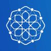 Ministry of Digital Development and Transport of Nakhchivan Autonomous Republic logo - Similar company to Icta Life