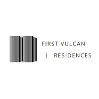 First Vulcan Management logo - Similar company to Cox Padmore Skolnik & Shakarchy Llp