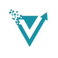 Vikash Analytics OÜ logo - Similar company to Bitquest