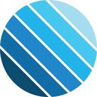 Medacc Holding B.V. logo - Similar company to Heat2Move
