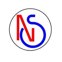 NS Engineering and Services logo - Similar company to Pegasus Research Lab