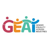 Gender equality across Vietnam industries logo - Similar company to Greenviet International Co., Ltd