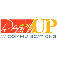 Reach Up Magazine, Inc logo - Similar company to Good Grief Festival