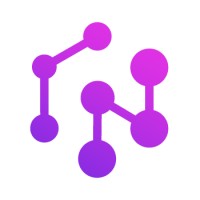 RealNifty logo - Similar company to Thrive Circle