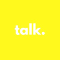 talkthecompany logo - Similar company to Chartcipher