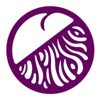 UpperCloud logo - Similar company to Futurenow