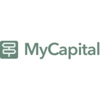 MyCapital Bielsko-Biała logo - Similar company to Sklep Internetowy I Hurtownia Bhp Bielsko Biała