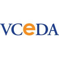 Virginia Coalfield Economic Development Authority logo - Similar company to Cavalier Moving