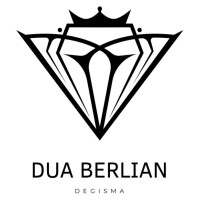 PT DUA BERLIAN DEGISMA logo - Similar company to Dua Berlian Group