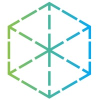 Nobox Creatives