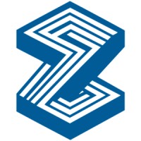 ZABROX logo - Similar company to Onboard Engineering Pty Ltd