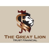 Great Lion Trust logo - Similar company to Hubin